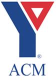 ACM- Associação Cristã de Moços